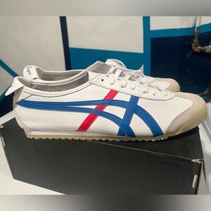 Onitsuka Tiger Mexico 66